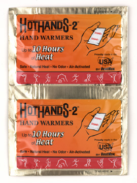 53-hh2-gold.jpg