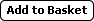 add%20to%20basket%20button.gif