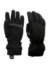 armadillo%20all%20weather%20gloves.jpg
