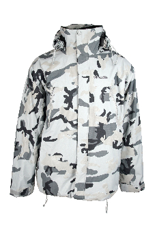 armadillo%20jacket.jpg