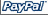 blast_the_outdoors_2007001002.gif
