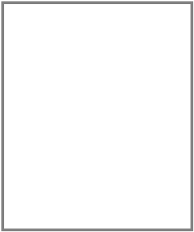 blast_the_outdoors_2007001003.gif