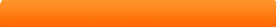 blast_the_outdoors_2007001004.gif