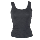 blast_the_outdoors_2007001013.jpg
