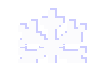 blast_the_outdoors_2007001014.gif