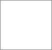 blast_the_outdoors_2007001016.gif