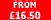 blast_the_outdoors_2007001017.gif