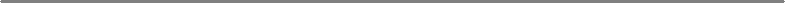 blast_the_outdoors_2007001023.gif