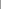 blast_the_outdoors_2007001028.gif