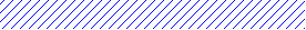 blast_the_outdoors_2007003001.jpg