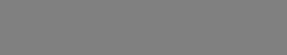 blast_the_outdoors_2007003014.gif