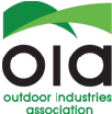 blast_the_outdoors_2007004001.gif