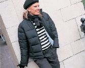blast_the_outdoors_2007004002.gif