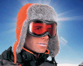 blast_the_outdoors_2007004005.gif