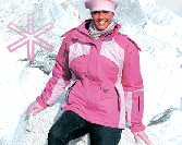 blast_the_outdoors_2007004006.gif