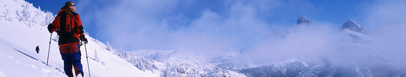 blast_the_outdoors_2007004013.jpg