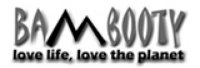 blast_the_outdoors_2007006001.jpg