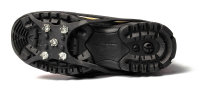 blast_the_outdoors_2007009003.jpg