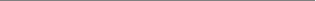 blast_the_outdoors_2007009004.gif
