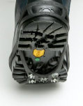 blast_the_outdoors_2007009005.jpg