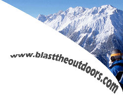 blast_the_outdoors_2007009006.jpg