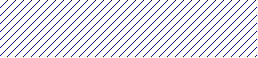 blast_the_outdoors_2007010002.jpg