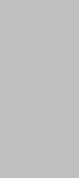 blast_the_outdoors_2007010015.gif