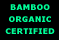 blast_the_outdoors_2007012002.gif