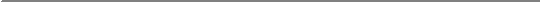 blast_the_outdoors_2007012024.gif