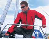 blast_the_outdoors_2007013004.gif