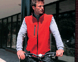 blast_the_outdoors_2007013007.gif