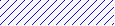 blast_the_outdoors_2007013009.jpg
