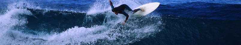 blast_the_outdoors_2007013012.jpg