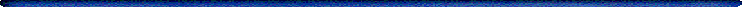 blast_the_outdoors_2007015002.gif