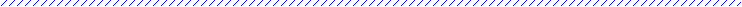 blast_the_outdoors_2007015002.jpg
