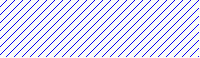 blast_the_outdoors_2007016012.jpg