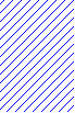 blast_the_outdoors_2007017007.jpg