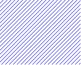 blast_the_outdoors_2007018006.jpg