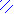 blast_the_outdoors_2007019014.jpg