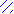 blast_the_outdoors_2007019015.jpg