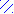 blast_the_outdoors_2007019021.jpg