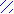 blast_the_outdoors_2007019026.jpg