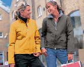 blast_the_outdoors_2007020005.gif