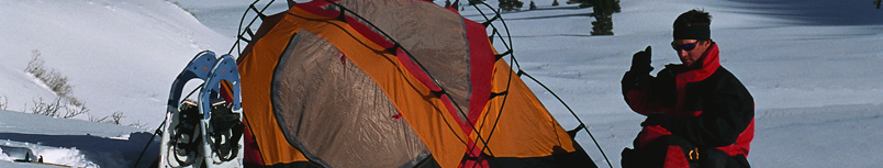 blast_the_outdoors_2007020006.jpg