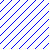 blast_the_outdoors_2007021003.jpg