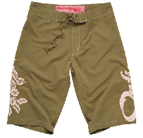 blast_the_outdoors_2007022015.jpg