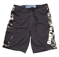 blast_the_outdoors_2007022019.jpg
