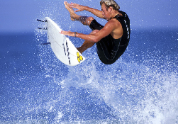 blast_the_outdoors_2007022020.jpg