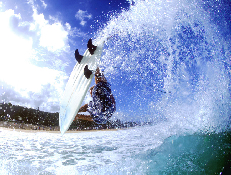 blast_the_outdoors_2007022021.jpg