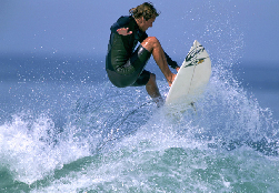 blast_the_outdoors_2007022022.jpg